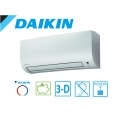 Κλιματιστικά - Daikin Comfora FTXP35M/RXP35M Inverter 12000 BTU A++/A++ Κλιματιστικά - Daikin Comfora FTXP35M/RXP35M Inverter 12000 BTU A++/A++